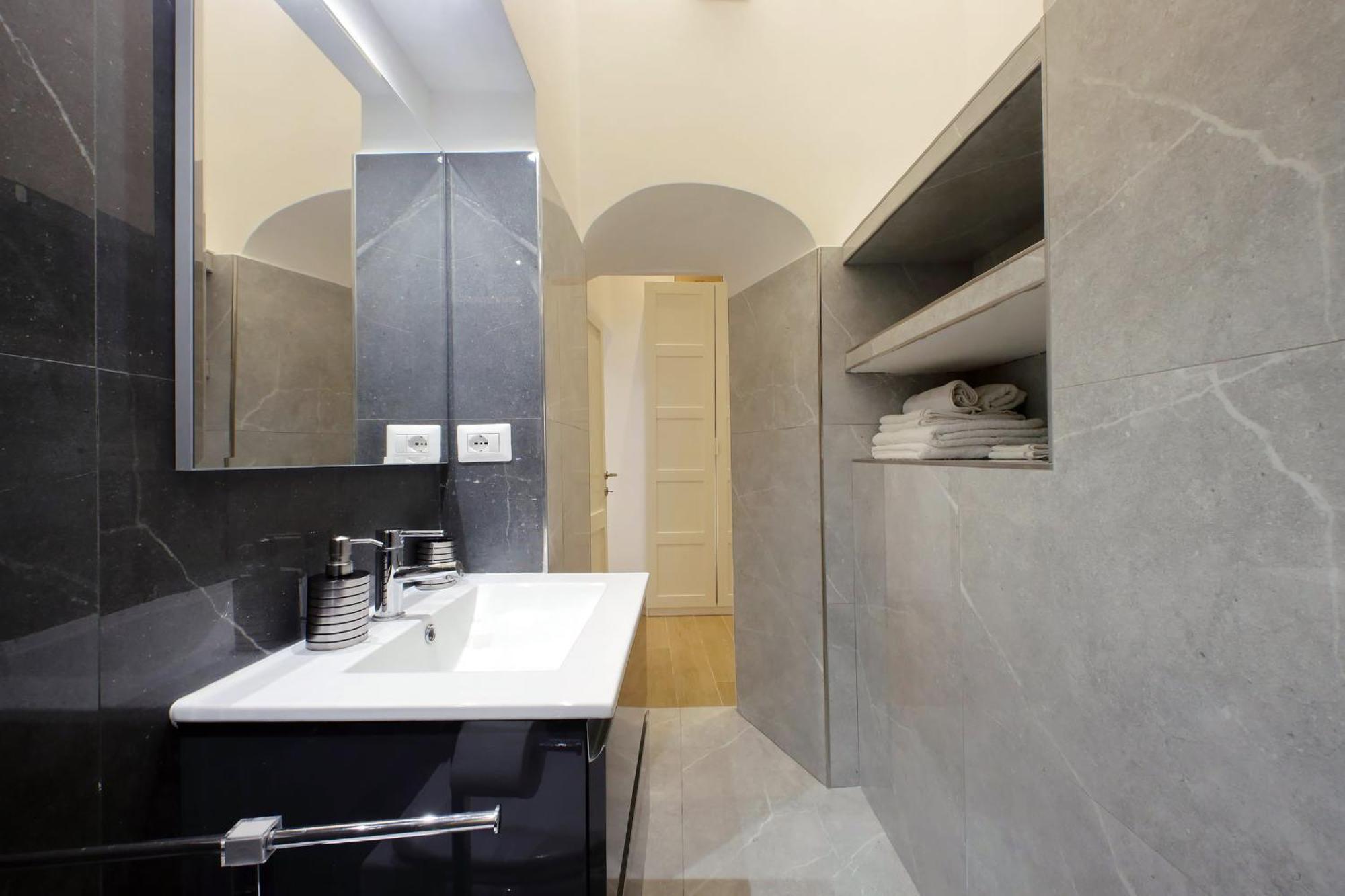 Colosseum Romantic Home Dış mekan fotoğraf